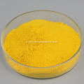 Vattenbehandlingsmaterial Polyaluminum Chloride PAC